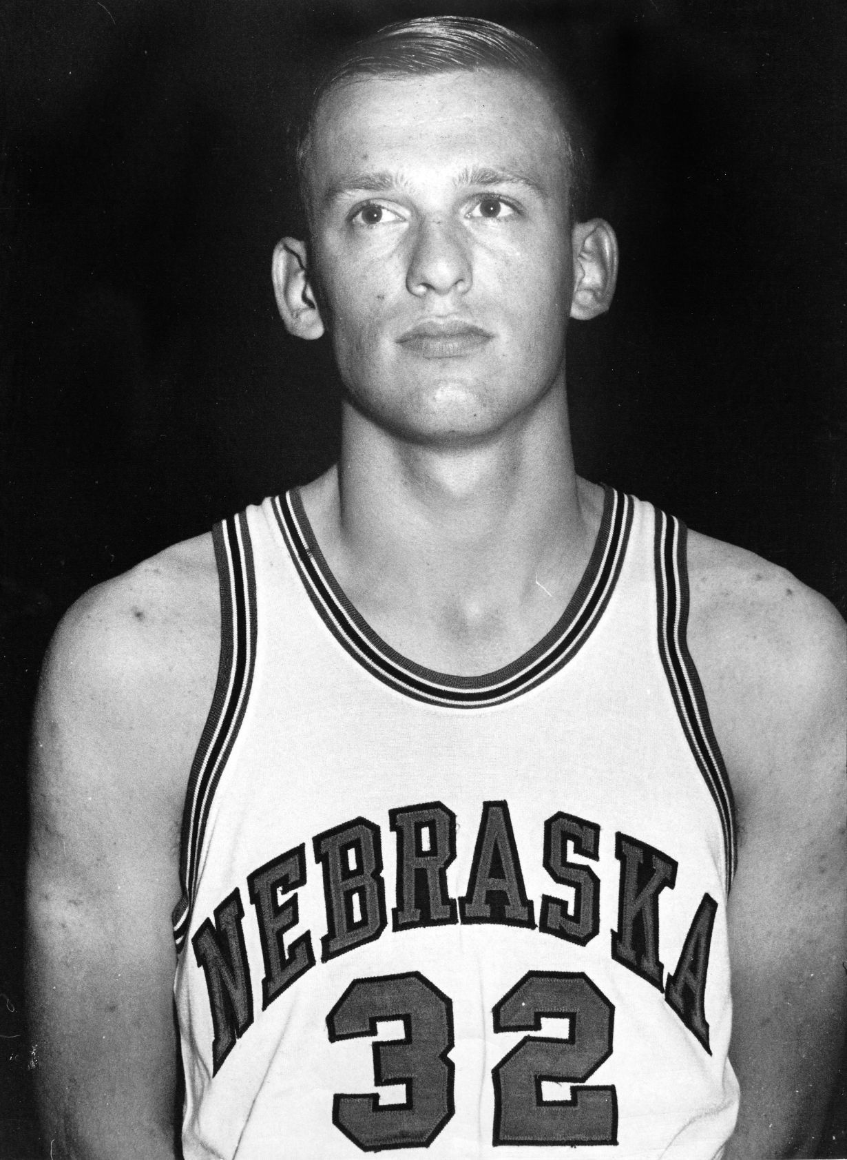 Tom Baack, 1966-68